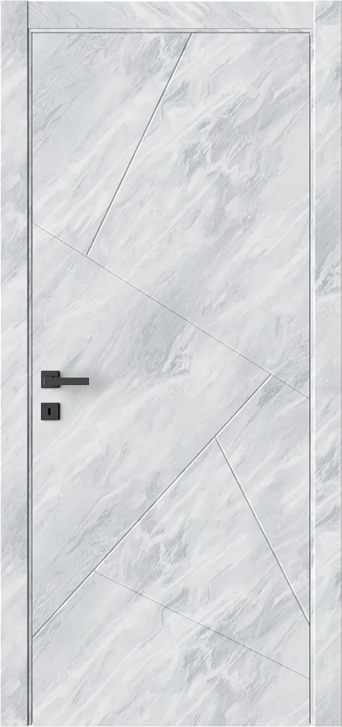 Дверь Palitra P18